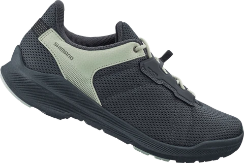 SHIMANO SH-EX300 Women Shoe